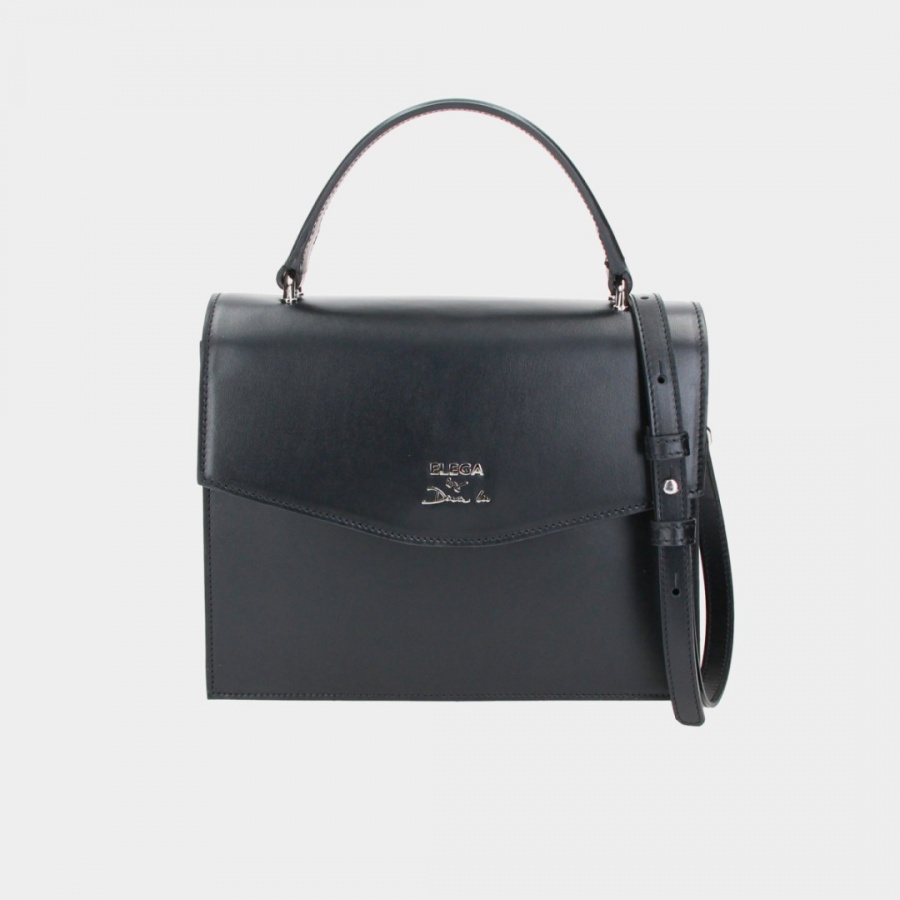 d�msk� ko�en� kabelka - model 69877